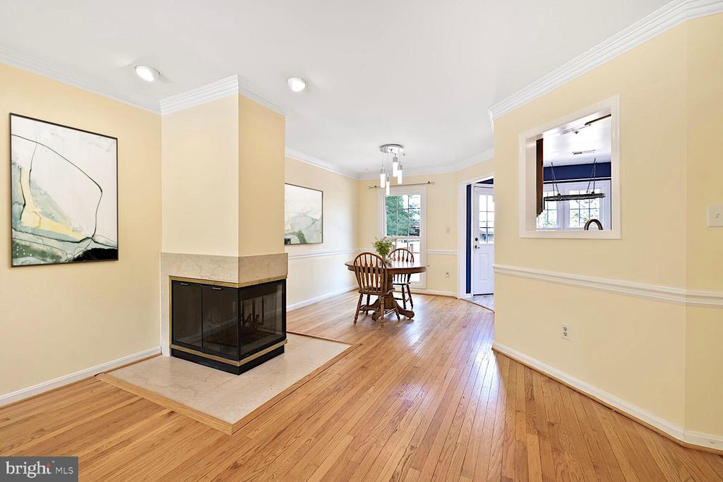 14040 GALLOP TERRACE