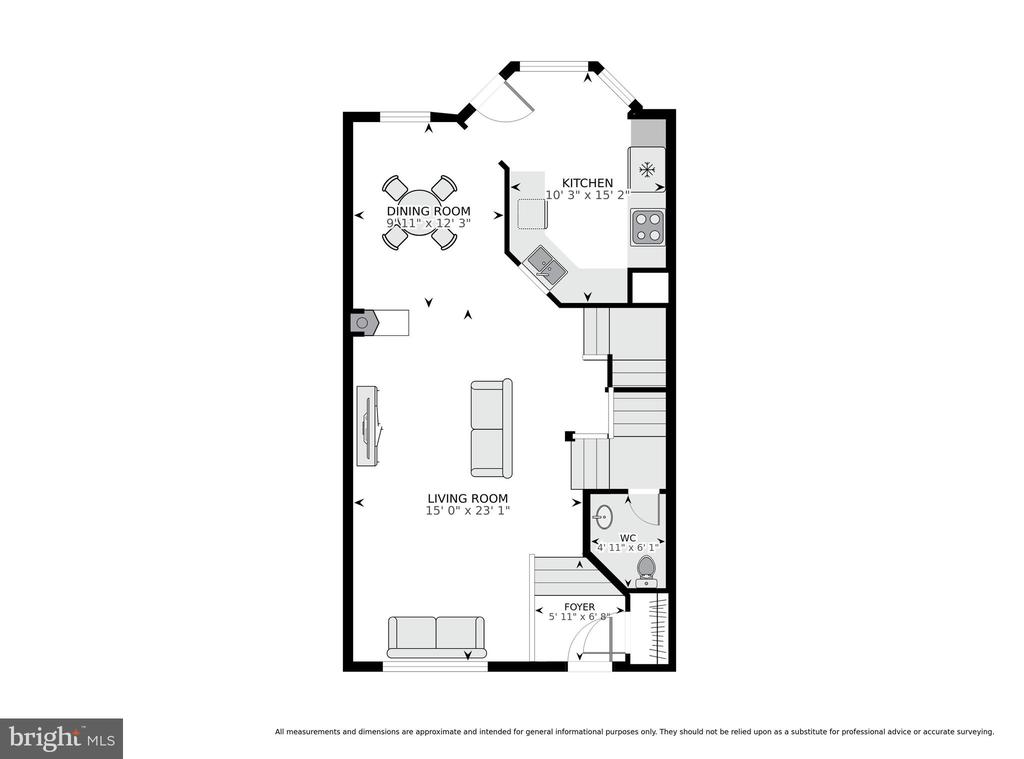 14040 GALLOP TERRACE