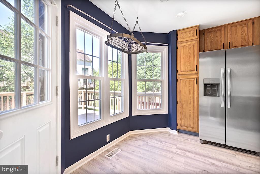 14040 GALLOP TERRACE