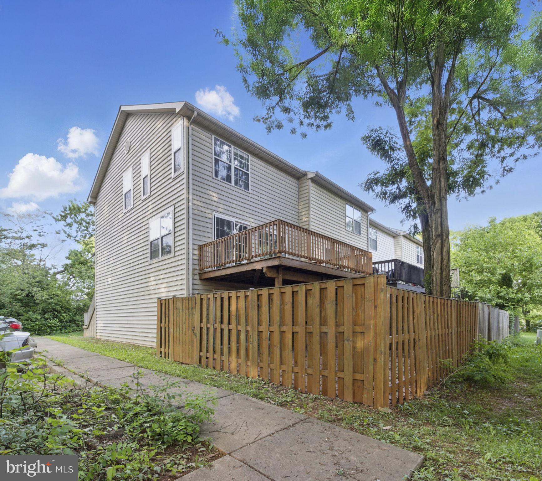 17729 MEADOW VISTA WAY