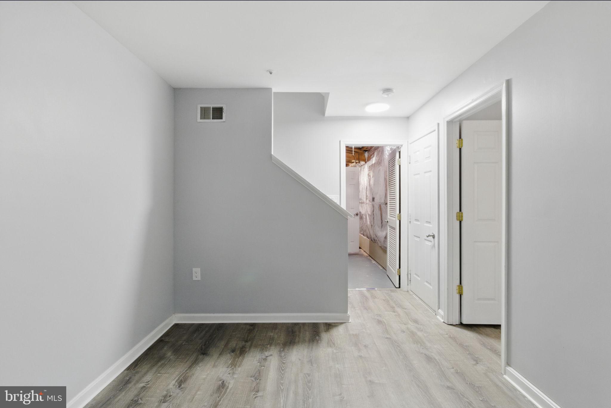 17729 MEADOW VISTA WAY