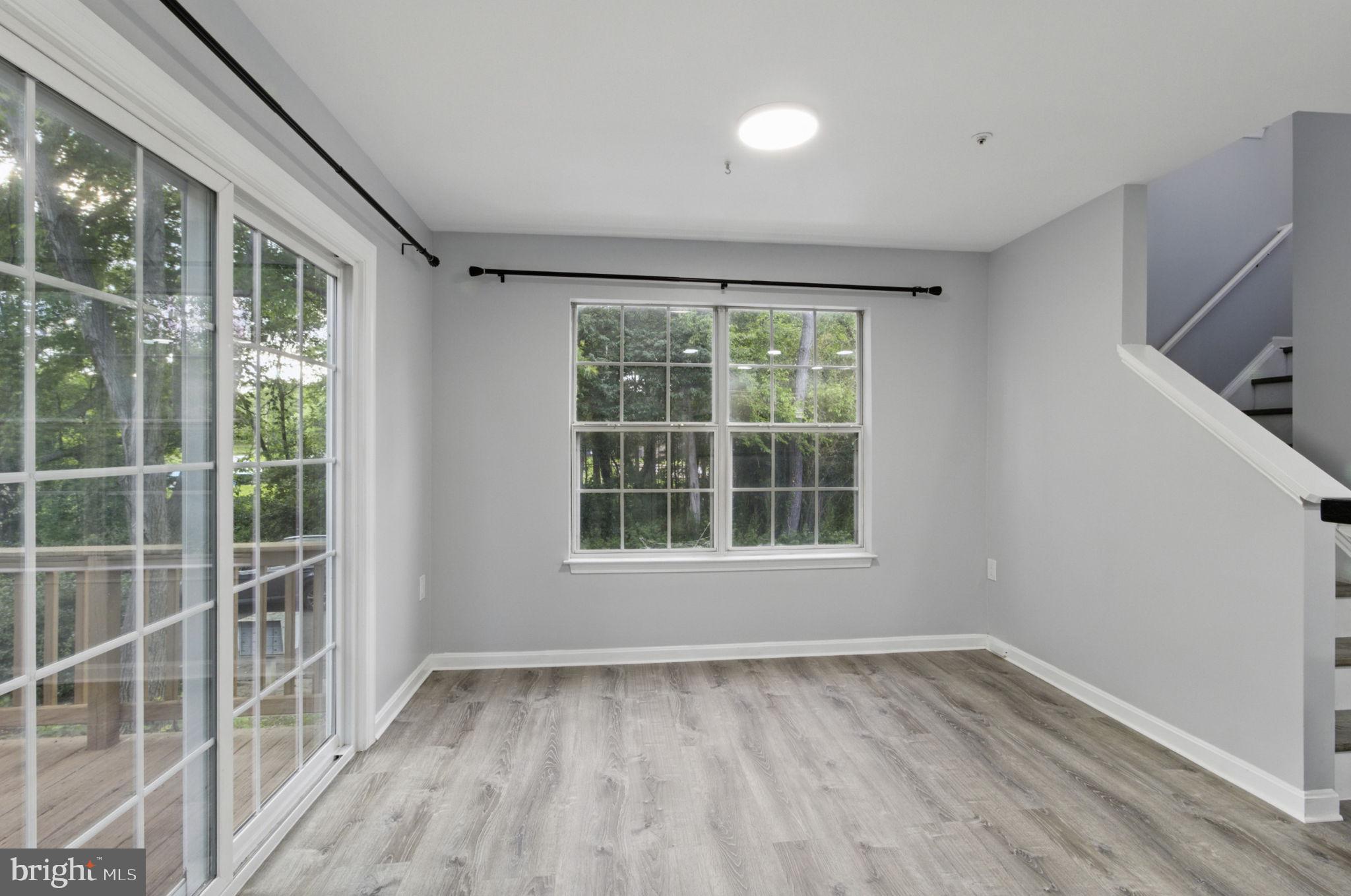 17729 MEADOW VISTA WAY