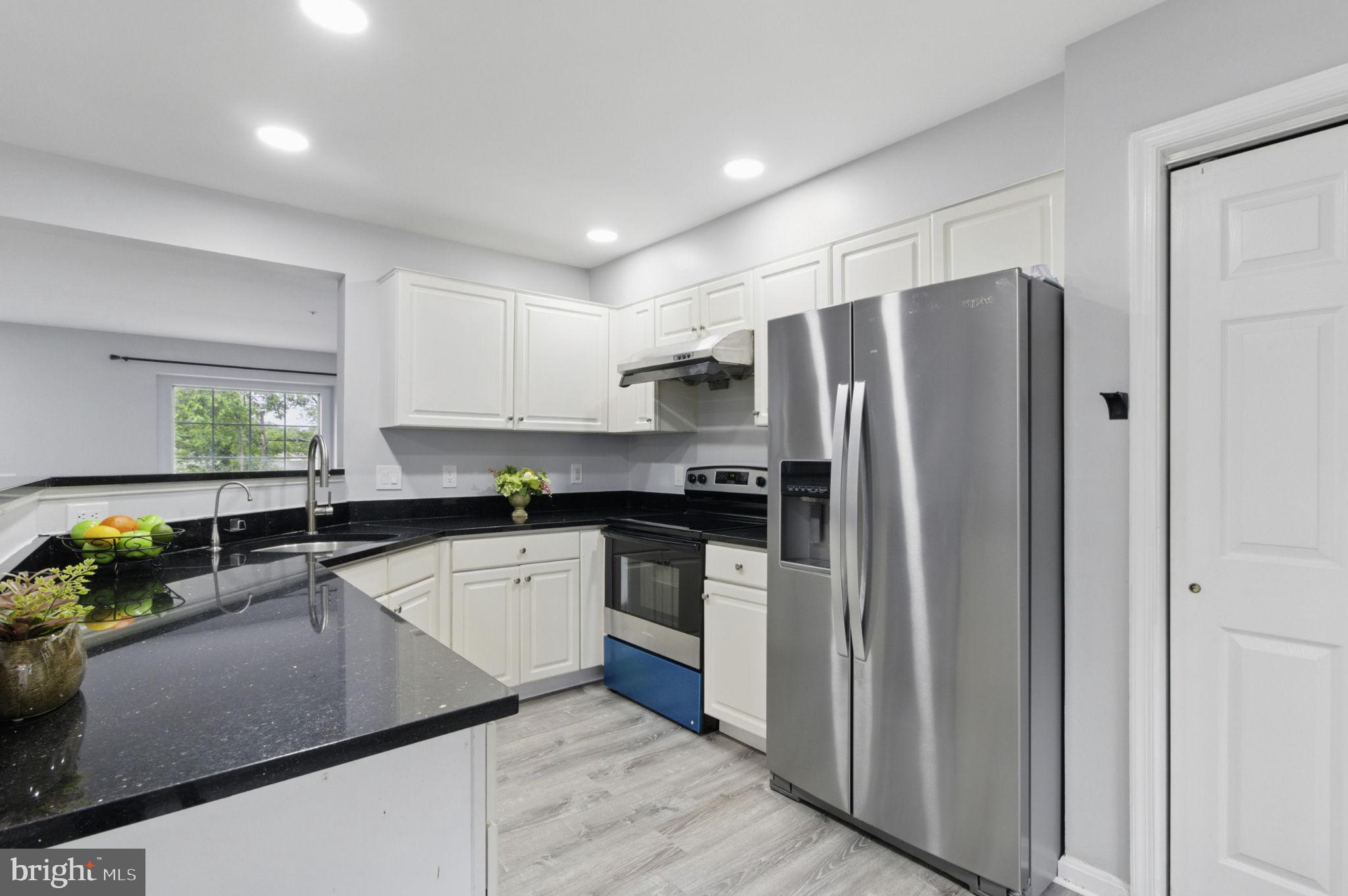 17729 MEADOW VISTA WAY