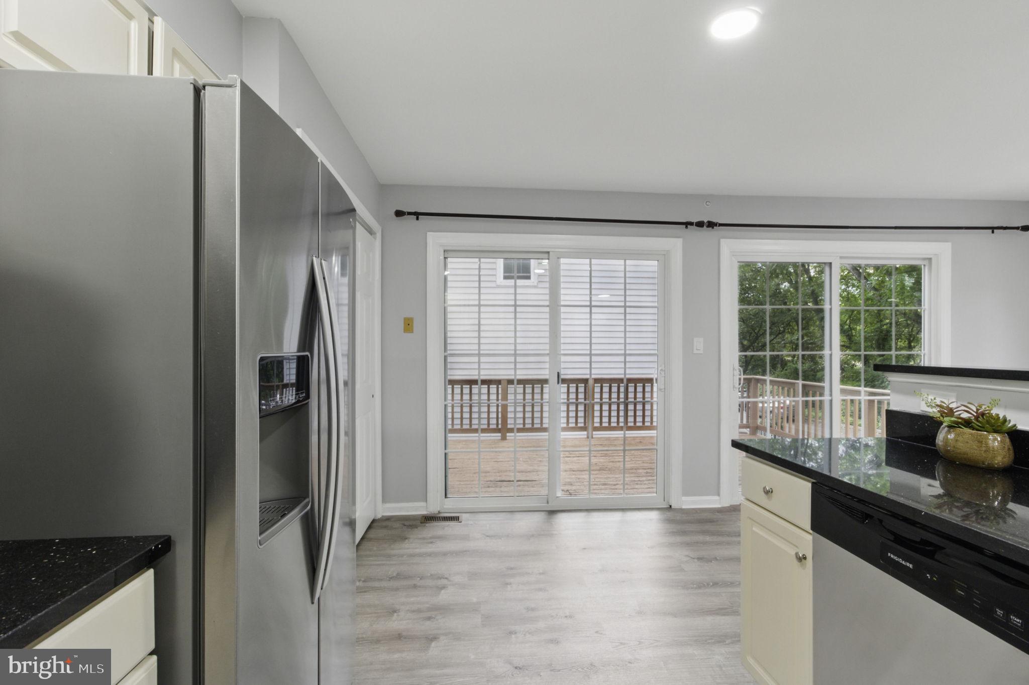 17729 MEADOW VISTA WAY