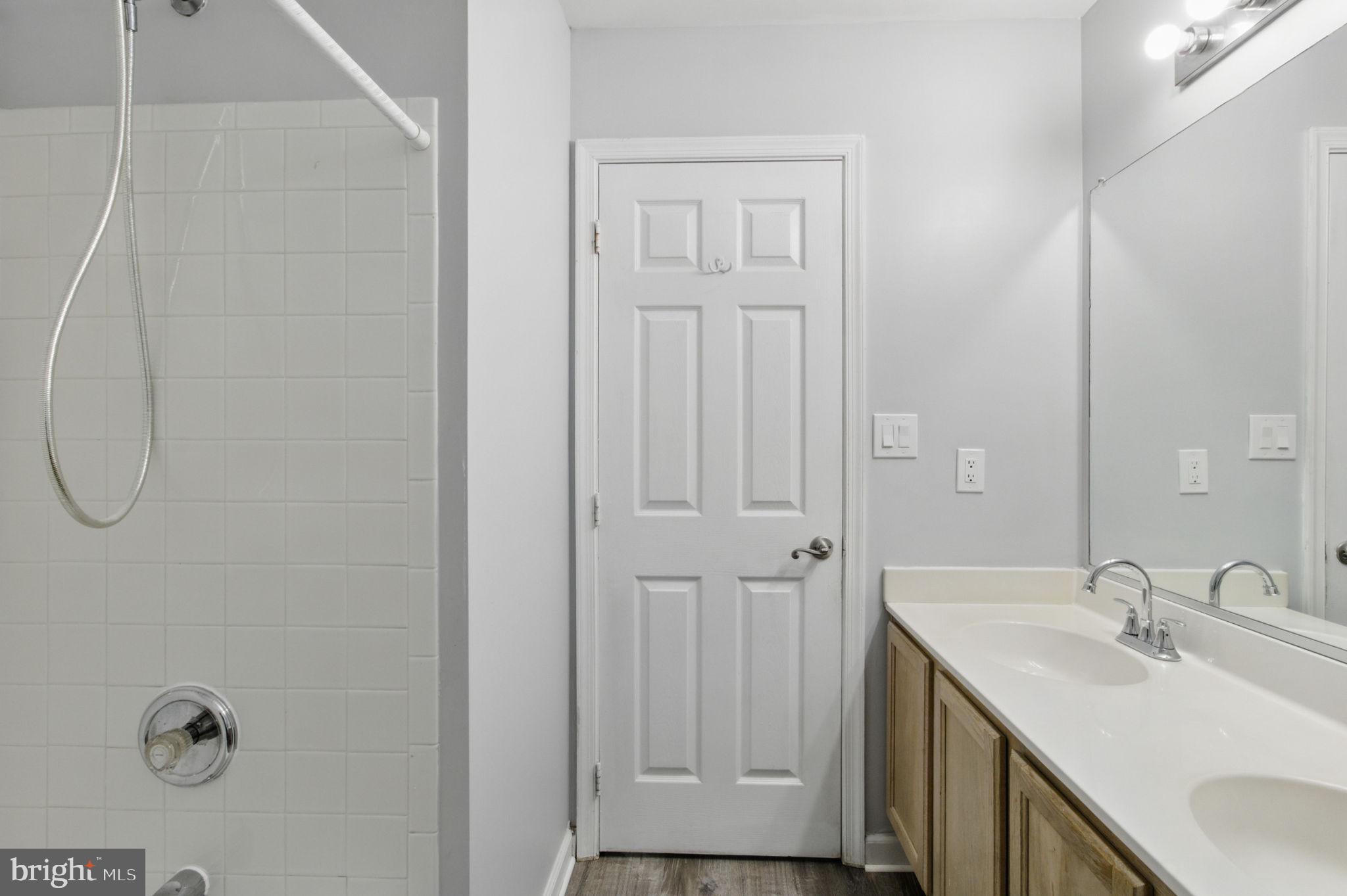 17729 MEADOW VISTA WAY