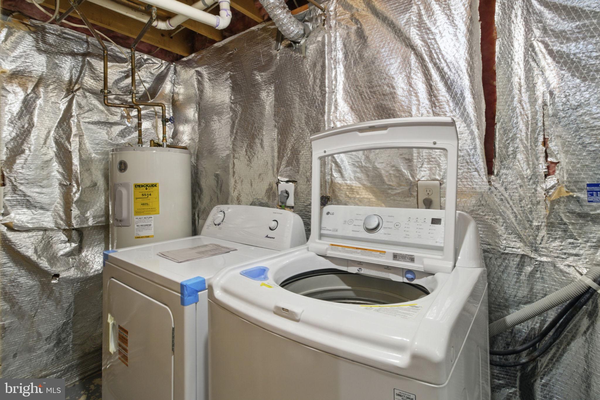 17729 MEADOW VISTA WAY