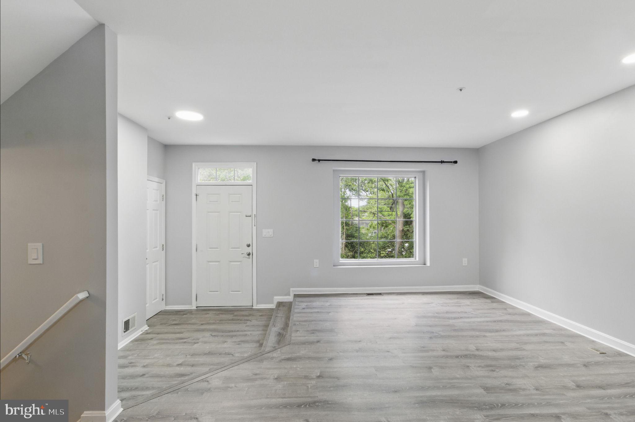 17729 MEADOW VISTA WAY