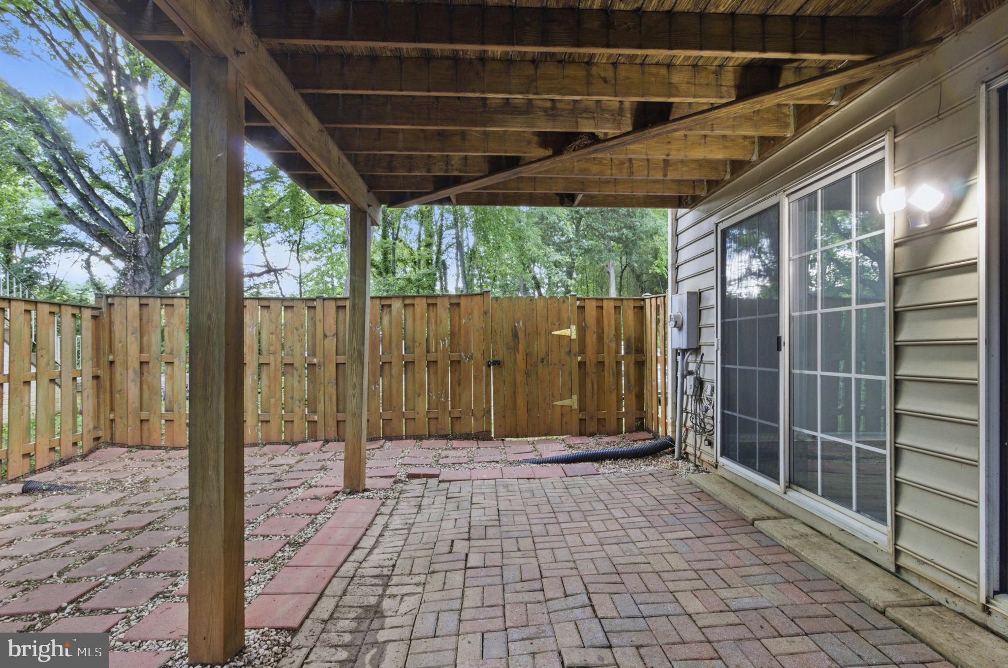 17729 MEADOW VISTA WAY