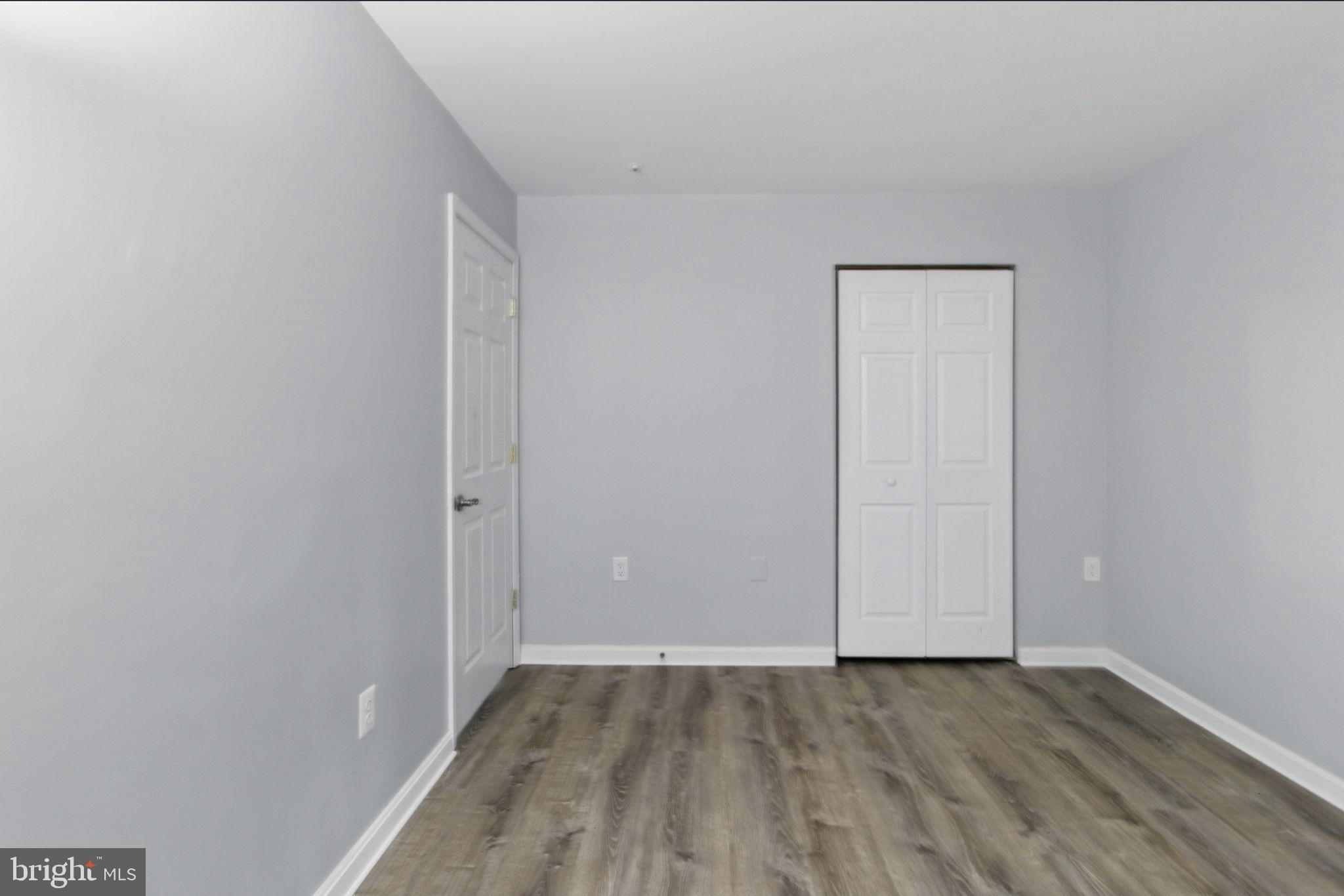 17729 MEADOW VISTA WAY