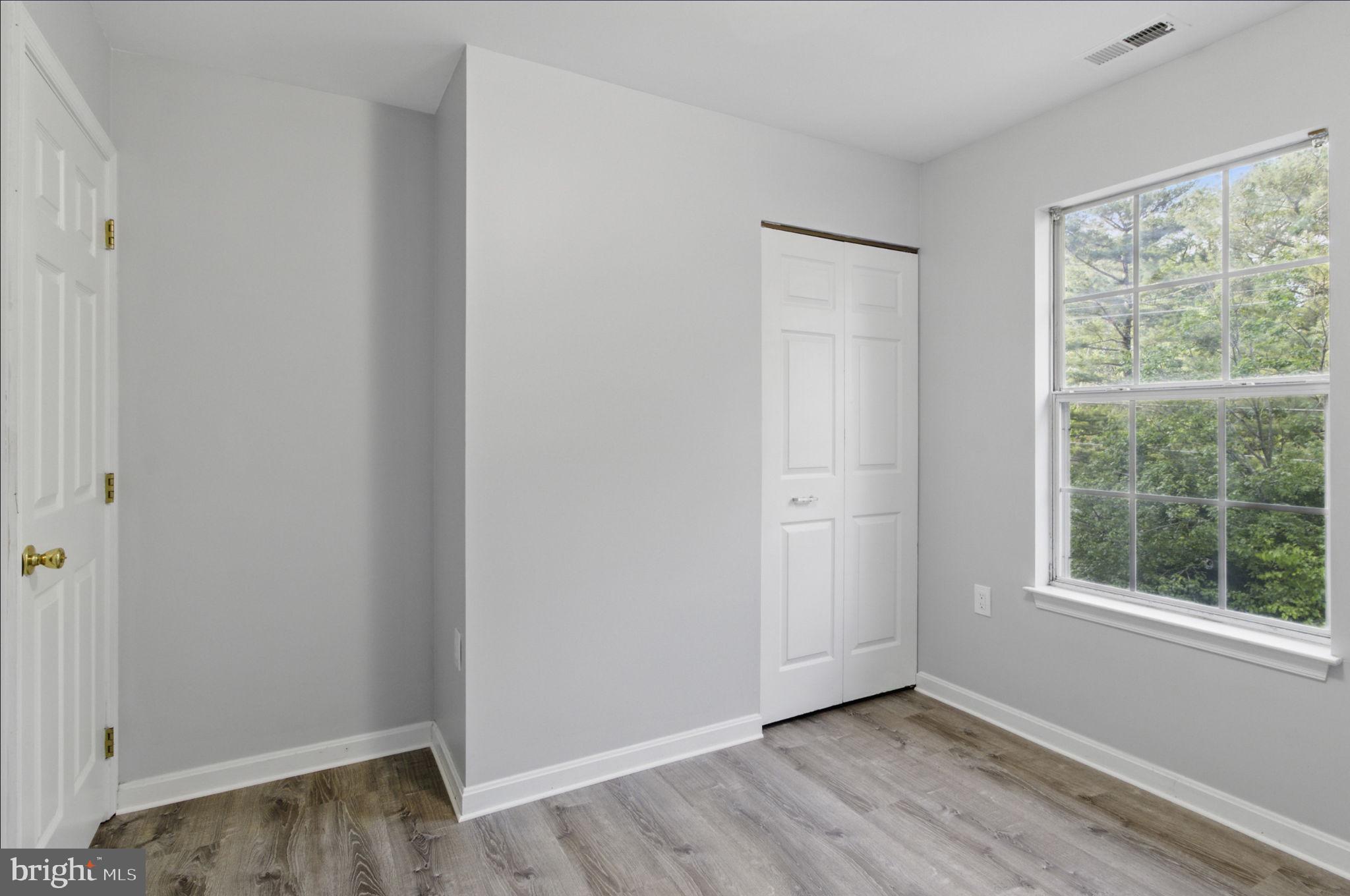 17729 MEADOW VISTA WAY