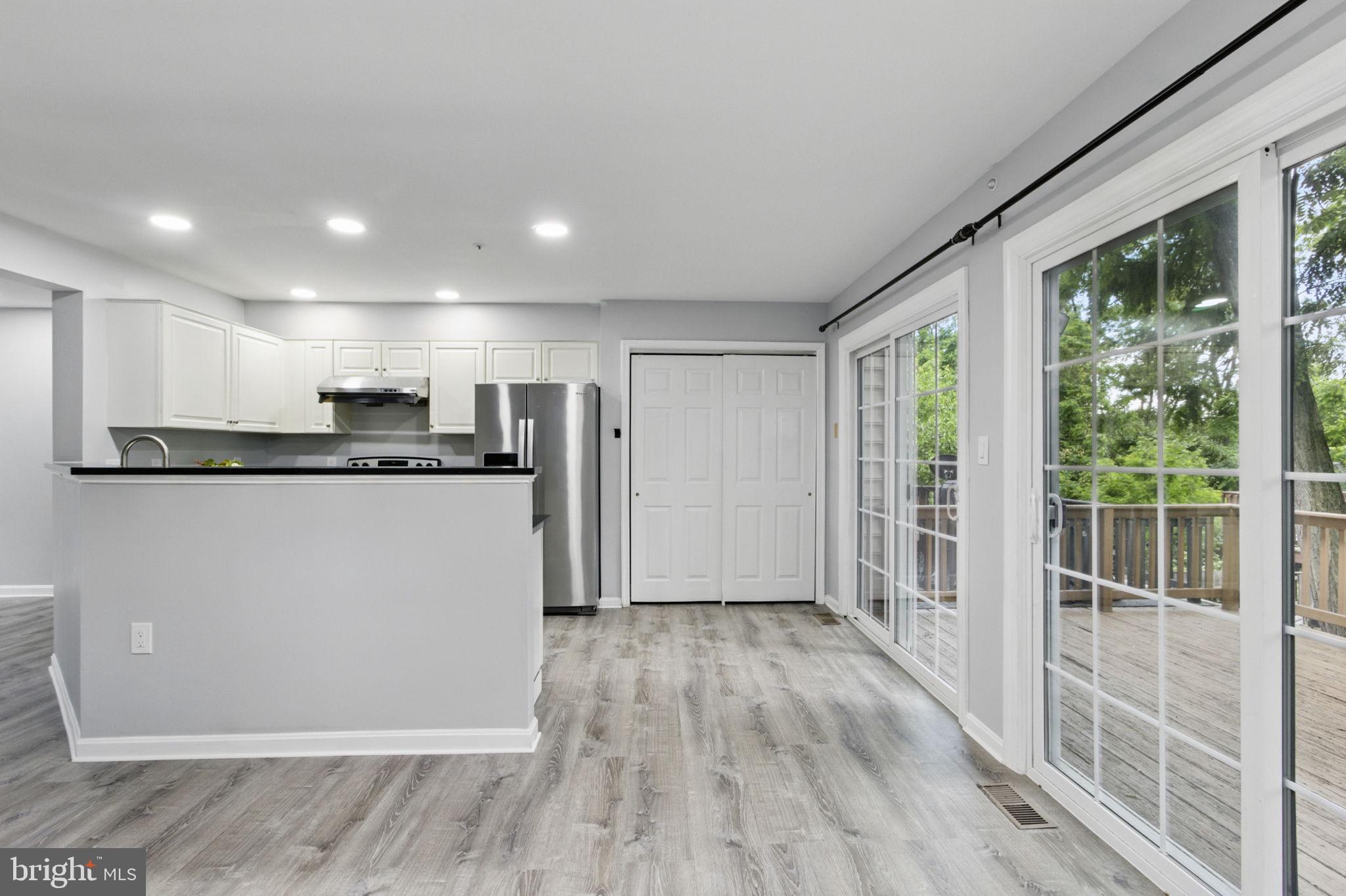 17729 MEADOW VISTA WAY