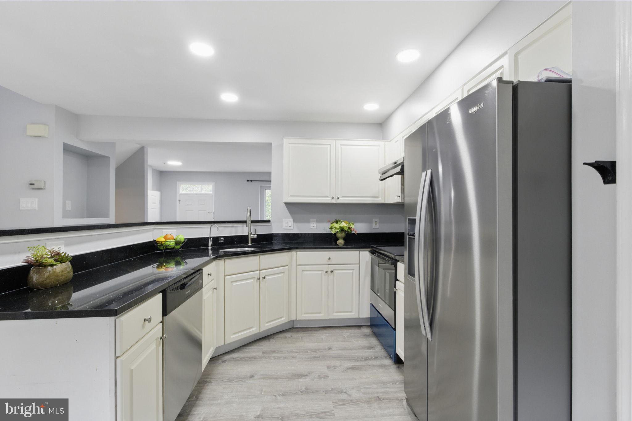 17729 MEADOW VISTA WAY