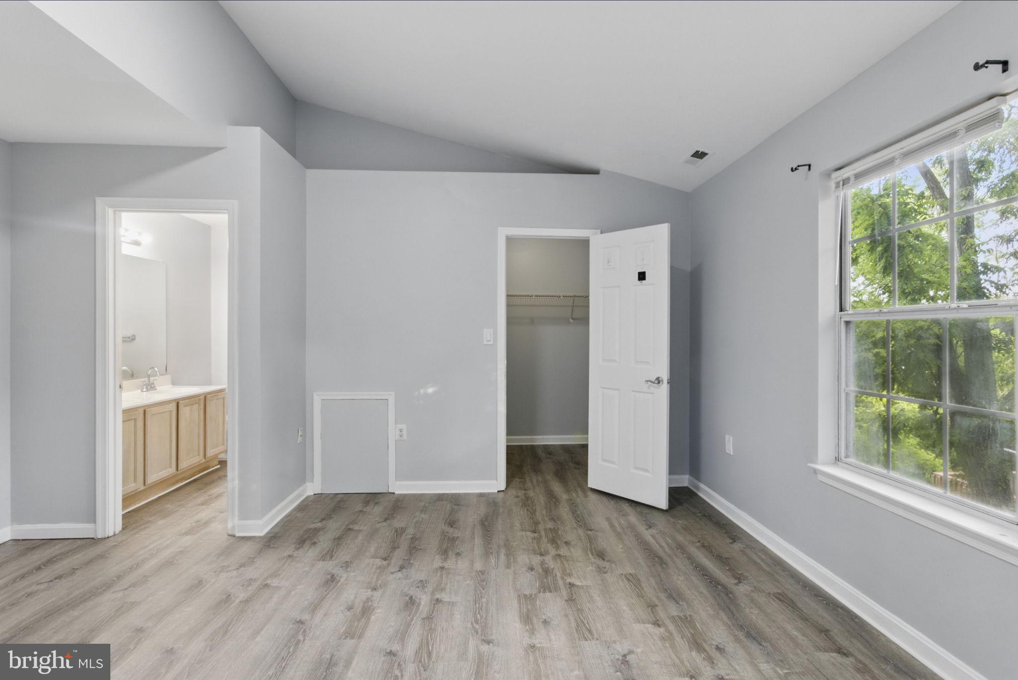 17729 MEADOW VISTA WAY