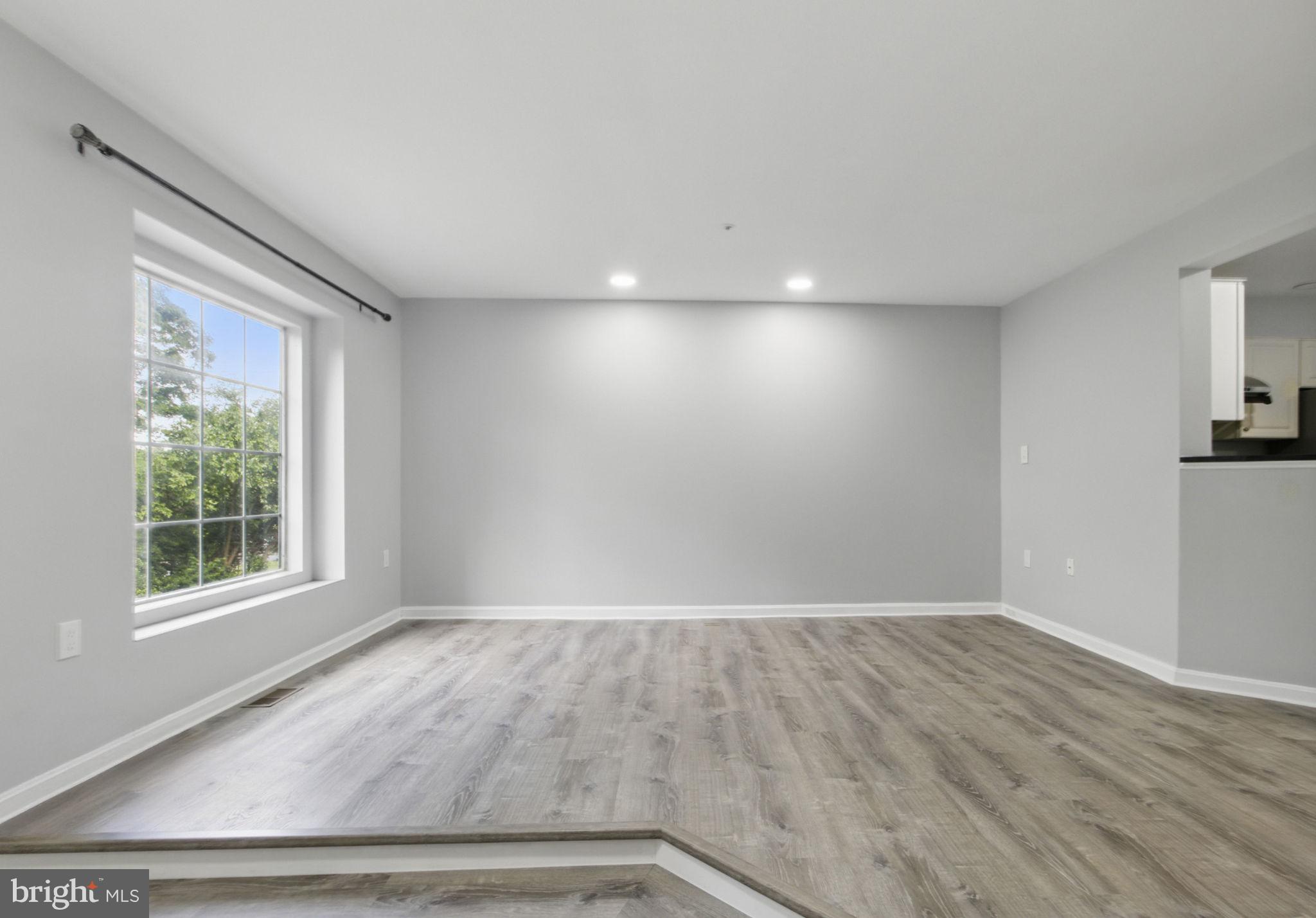 17729 MEADOW VISTA WAY