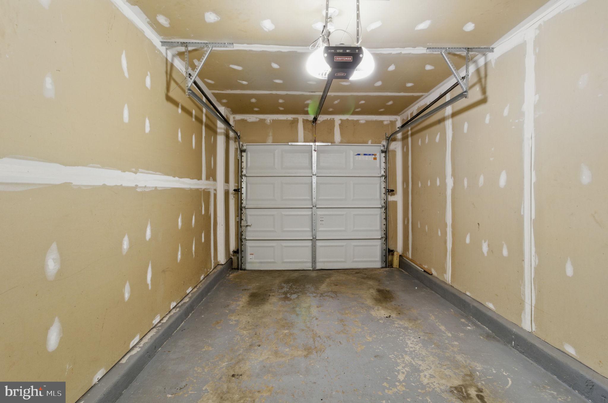 17729 MEADOW VISTA WAY