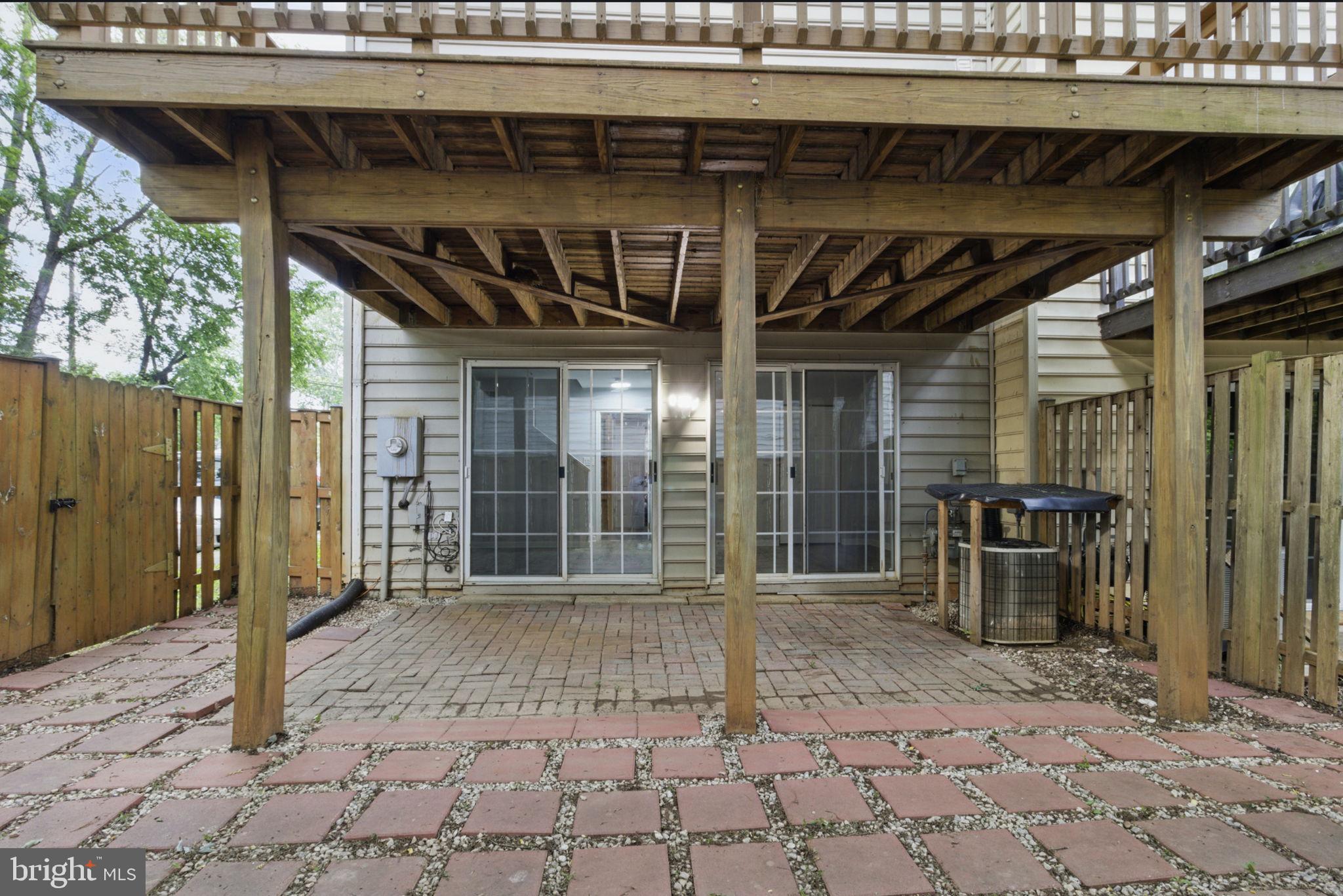 17729 MEADOW VISTA WAY