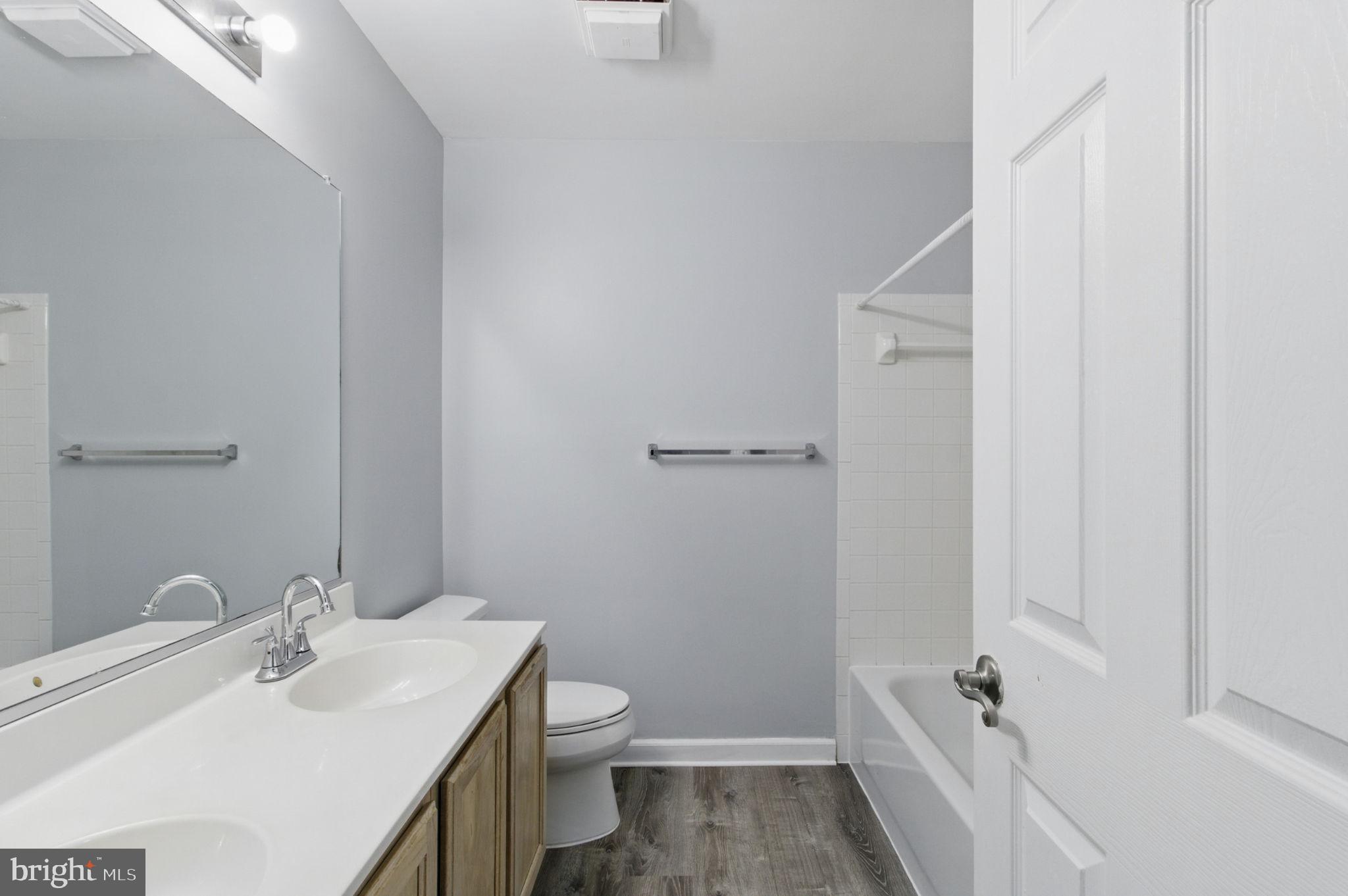 17729 MEADOW VISTA WAY