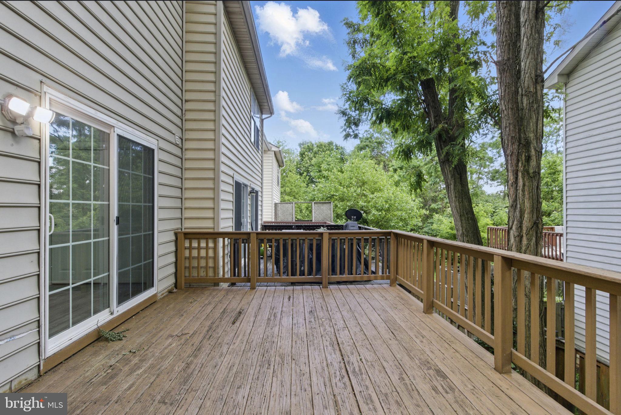 17729 MEADOW VISTA WAY