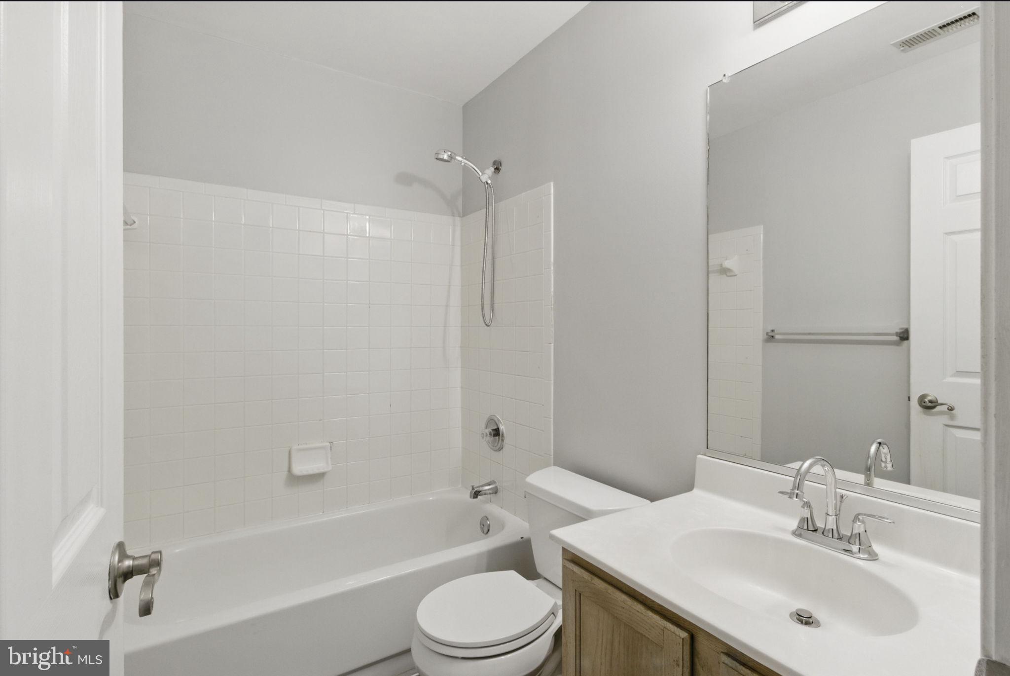 17729 MEADOW VISTA WAY