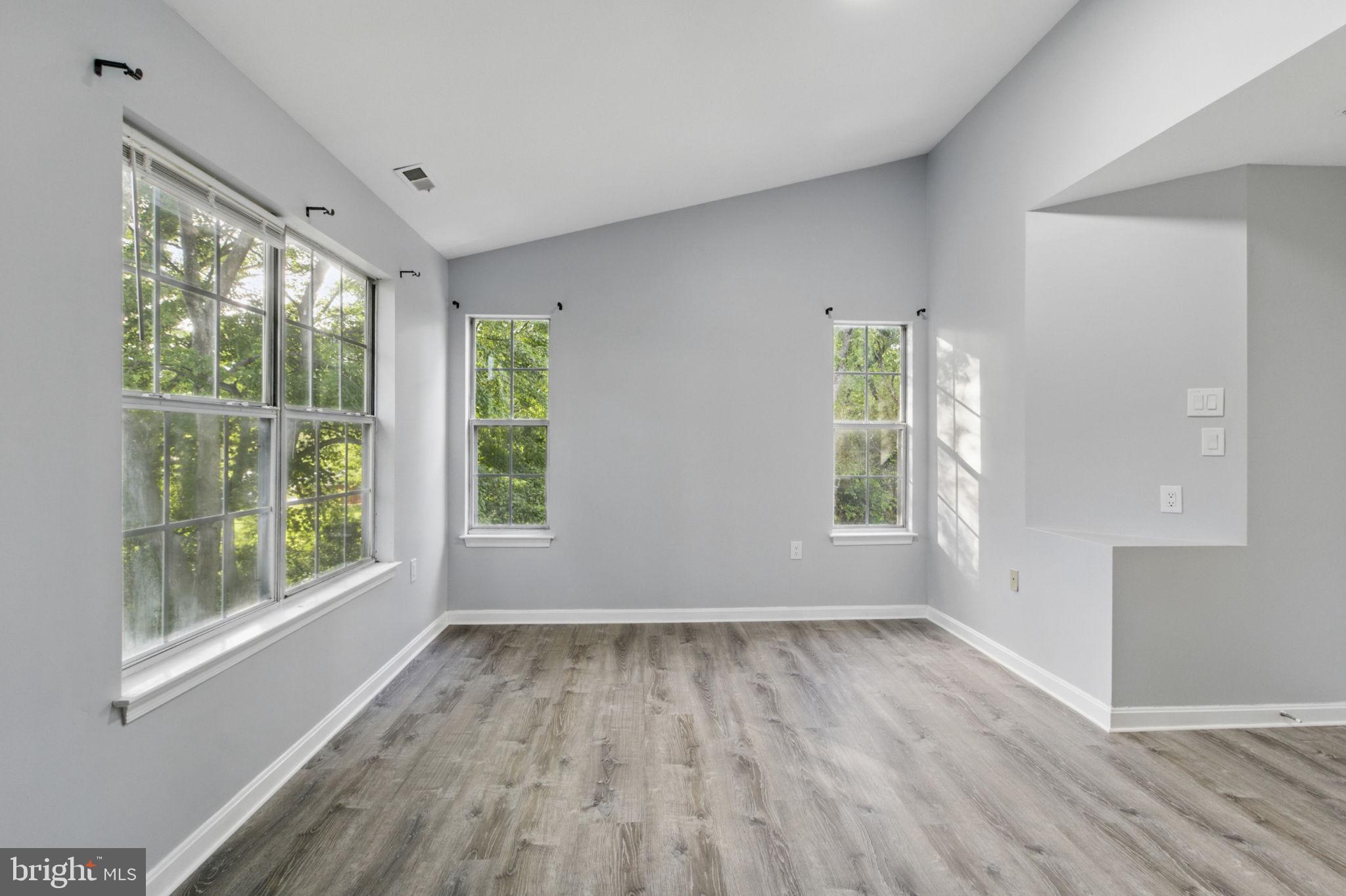 17729 MEADOW VISTA WAY