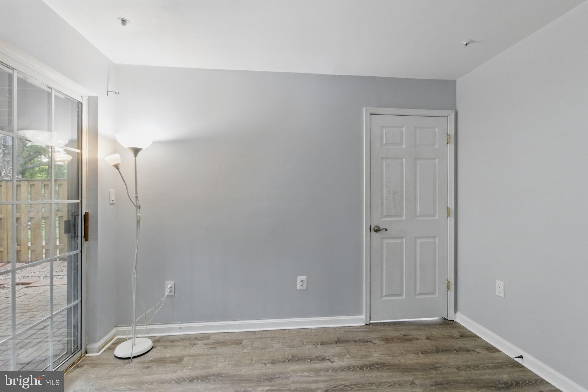 17729 MEADOW VISTA WAY