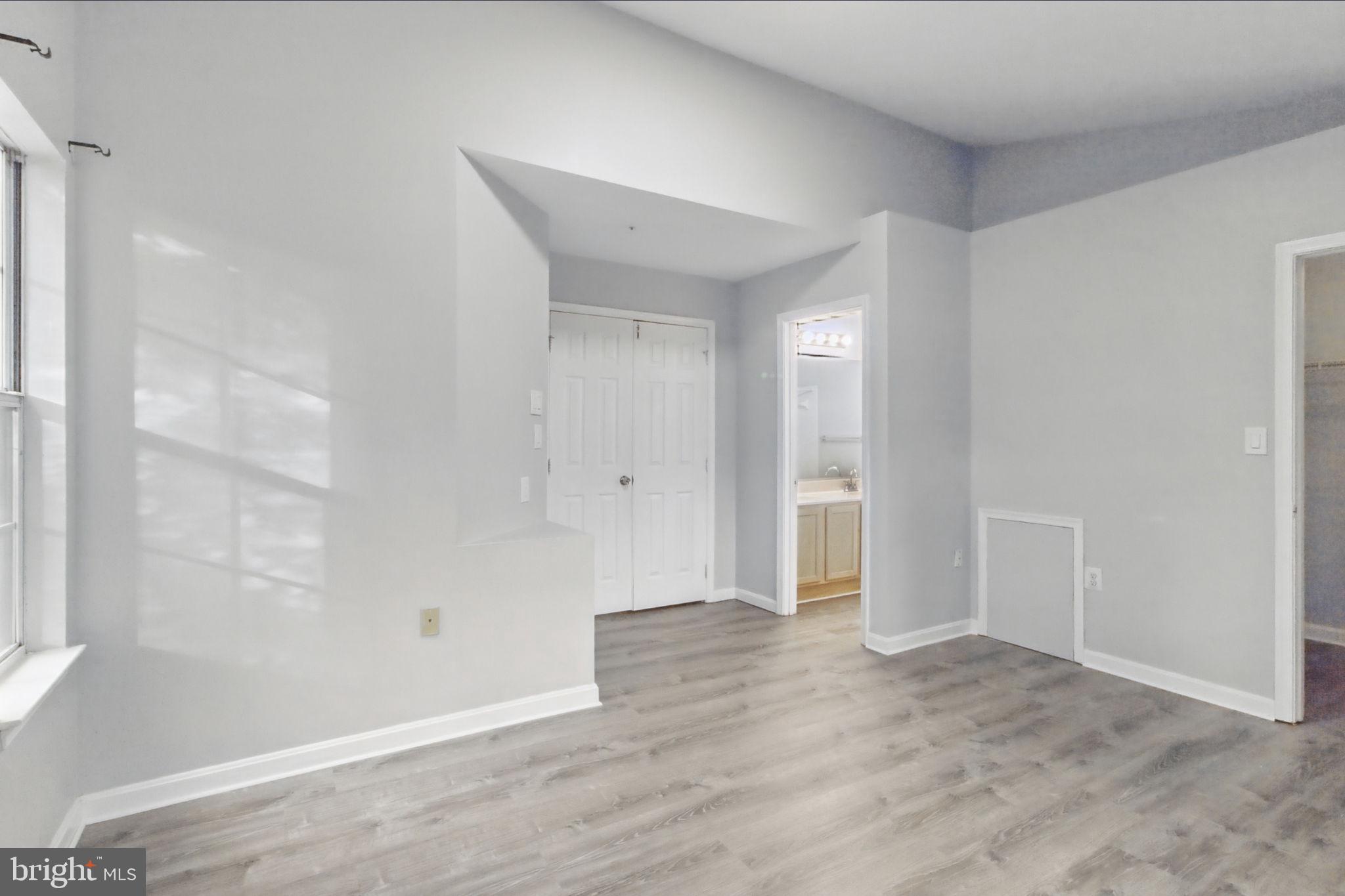 17729 MEADOW VISTA WAY