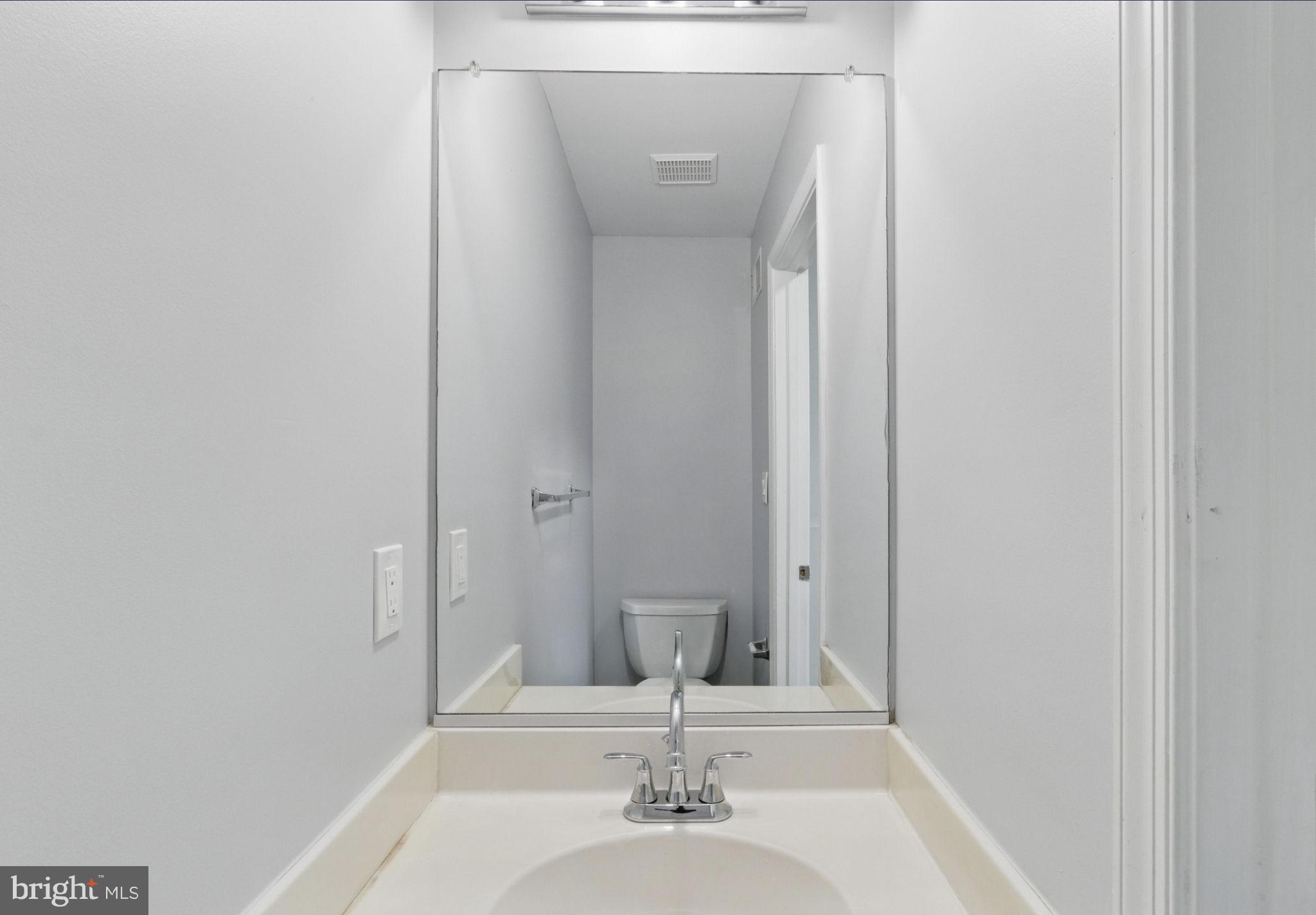 17729 MEADOW VISTA WAY