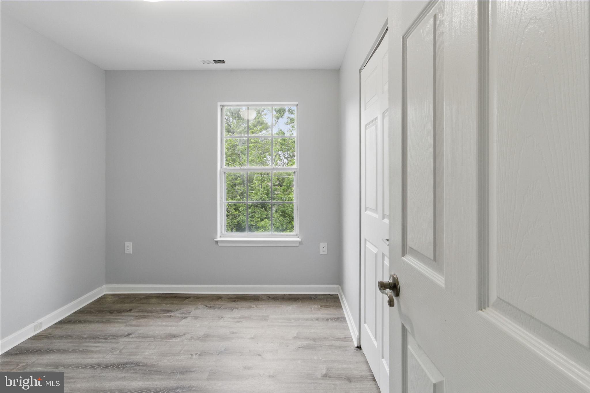 17729 MEADOW VISTA WAY