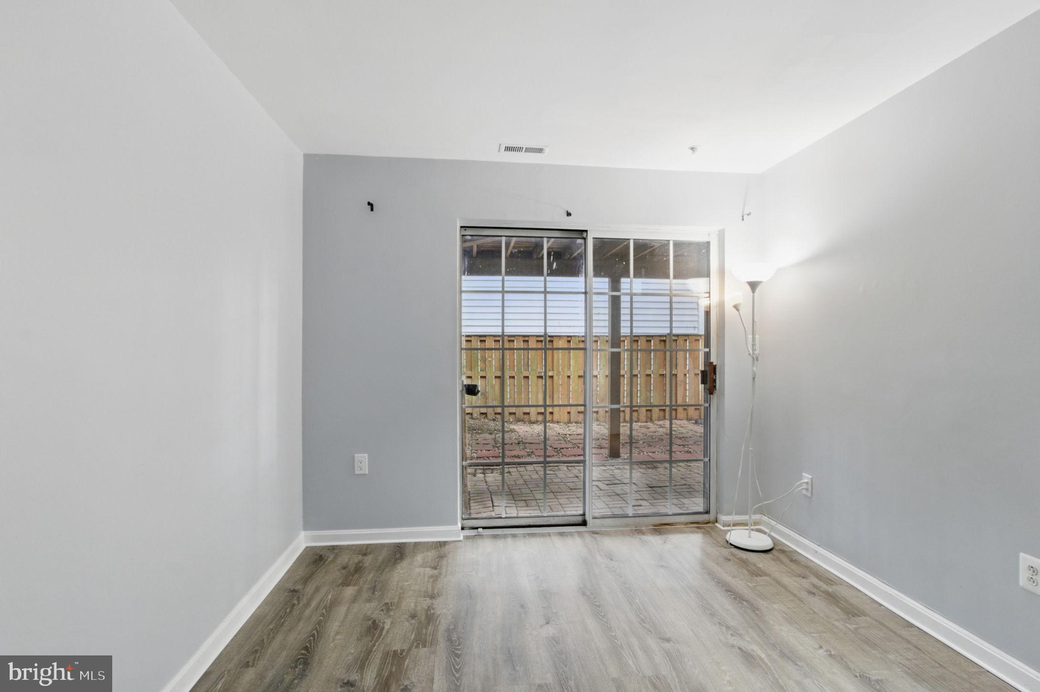 17729 MEADOW VISTA WAY