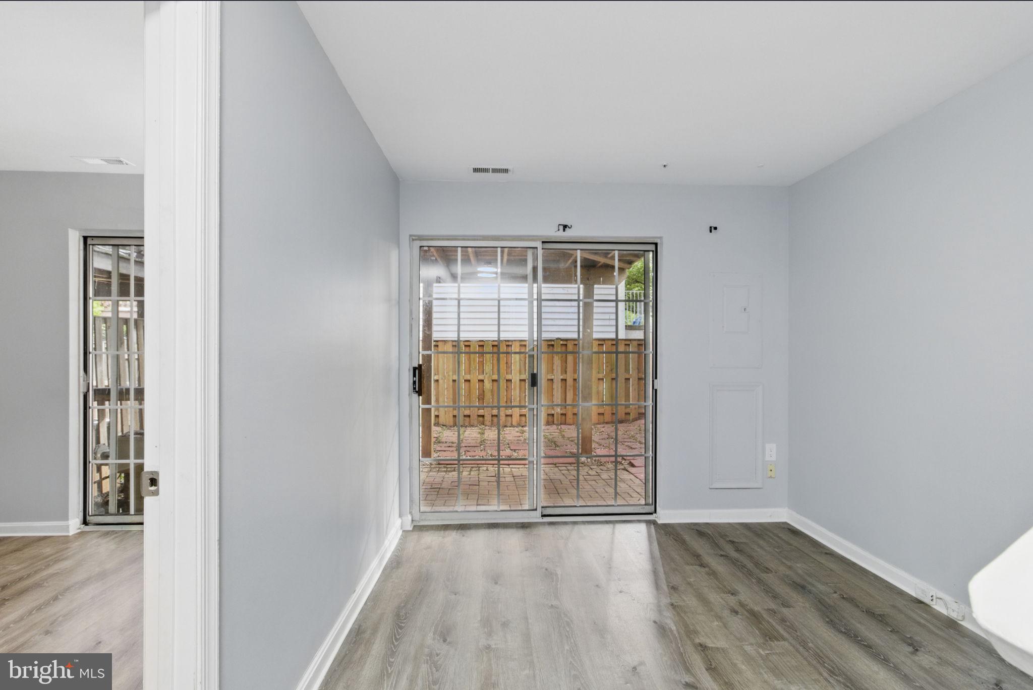 17729 MEADOW VISTA WAY