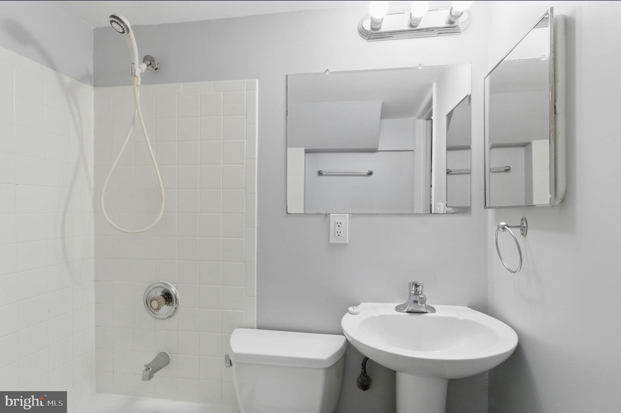 17729 MEADOW VISTA WAY