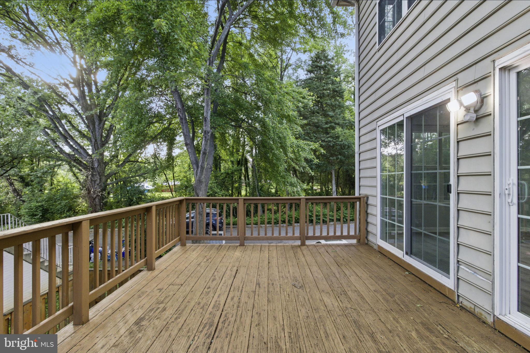 17729 MEADOW VISTA WAY