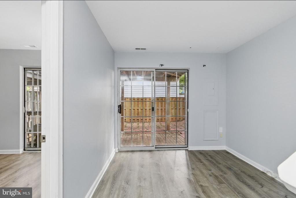 17729 MEADOW VISTA WAY
