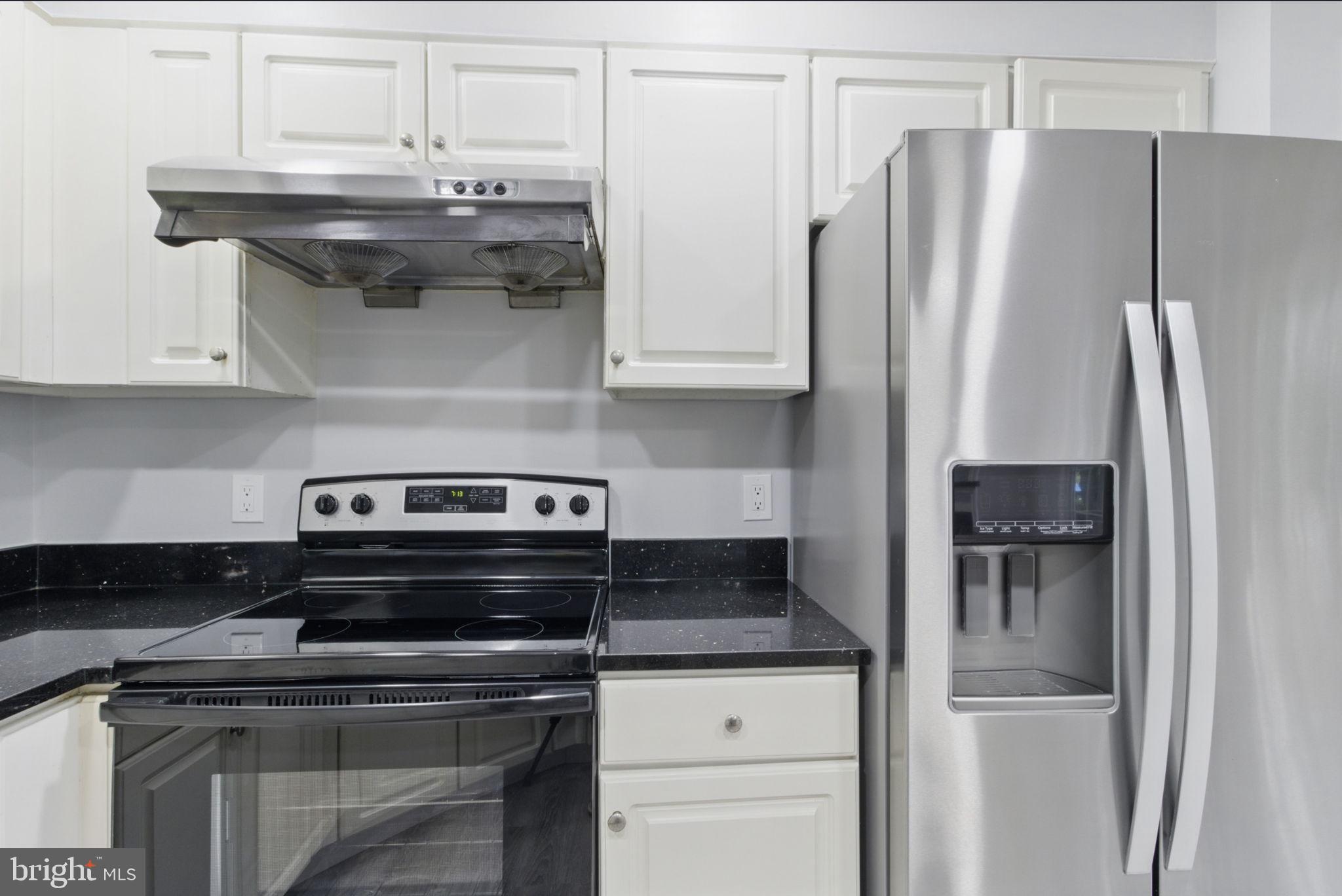 17729 MEADOW VISTA WAY