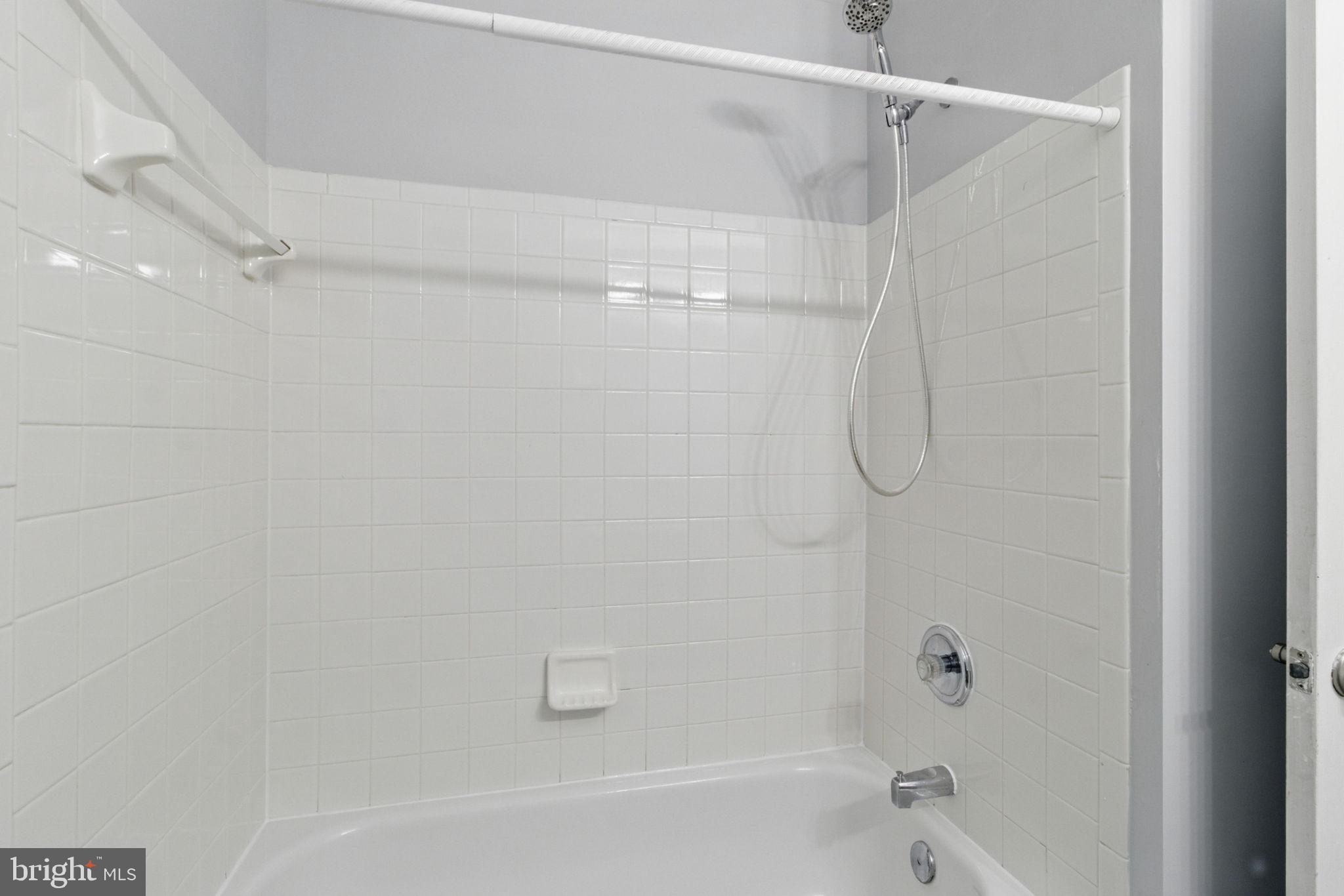 17729 MEADOW VISTA WAY