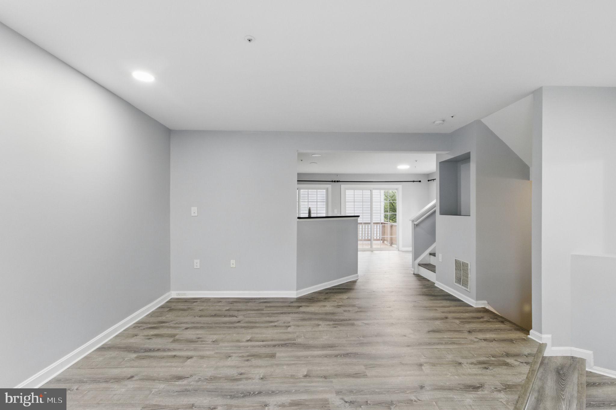 17729 MEADOW VISTA WAY