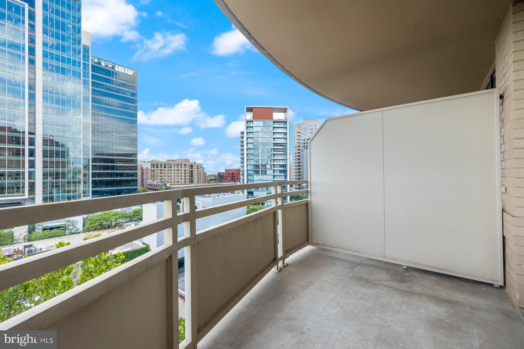 4801 FAIRMONT AVENUE 804