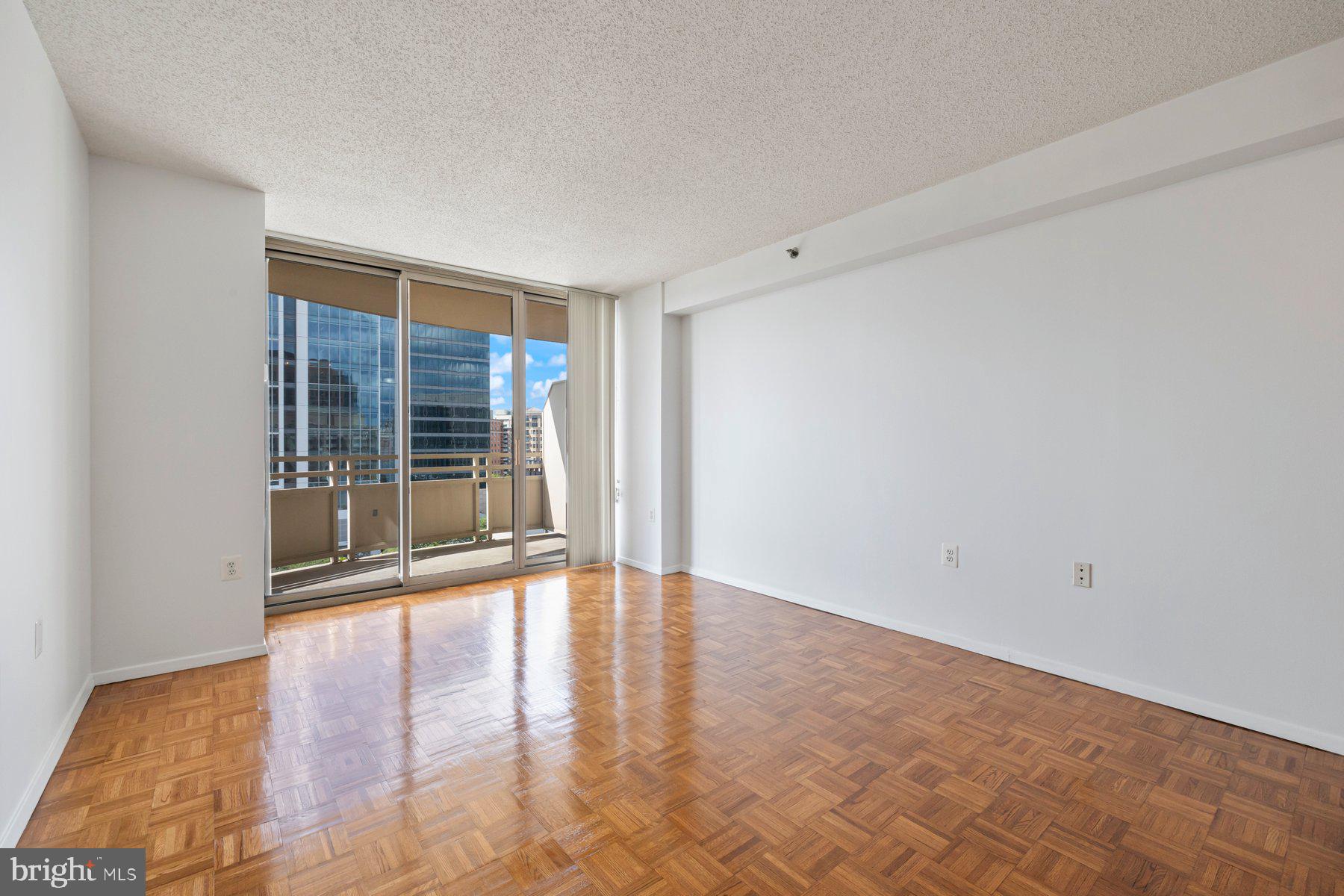 4801 FAIRMONT AVENUE 804