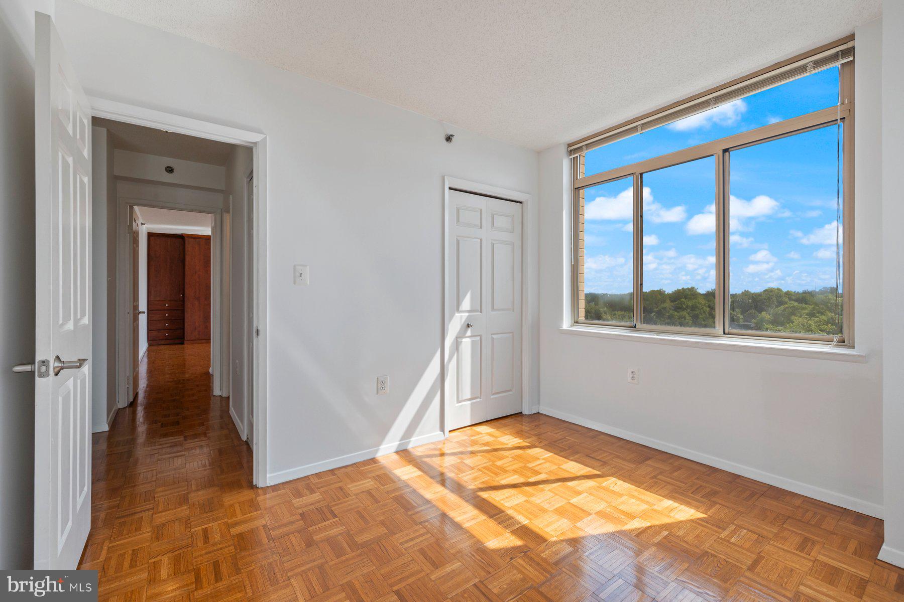 4801 FAIRMONT AVENUE 804