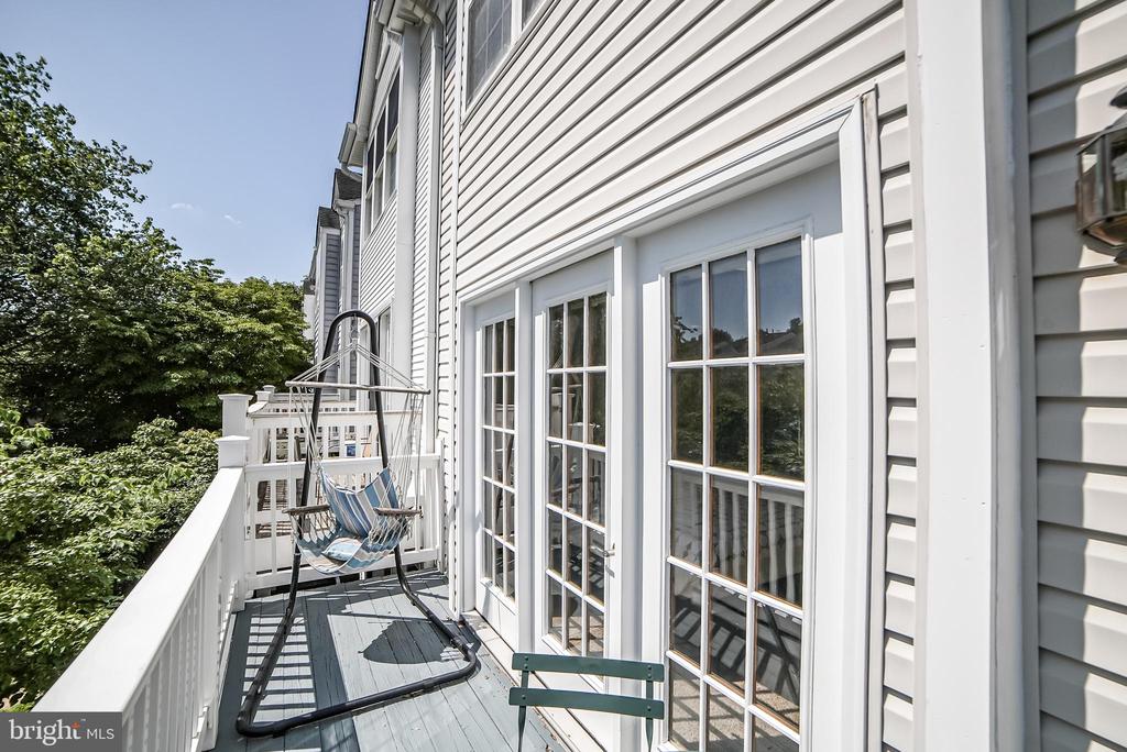 13510 GIANT COURT