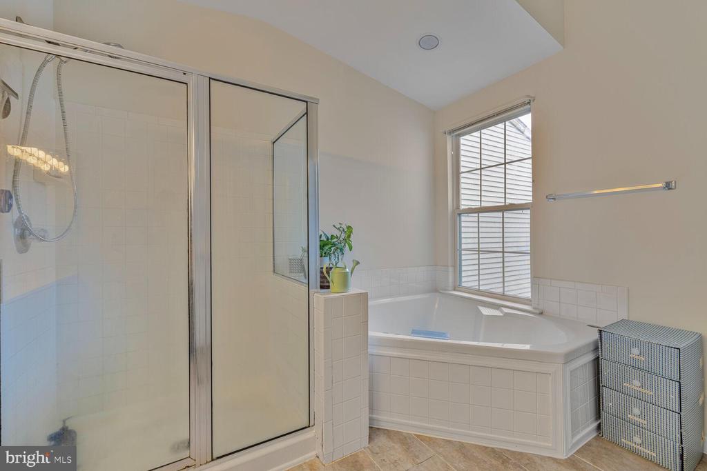 13510 GIANT COURT