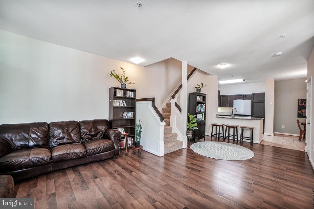 13510 GIANT COURT