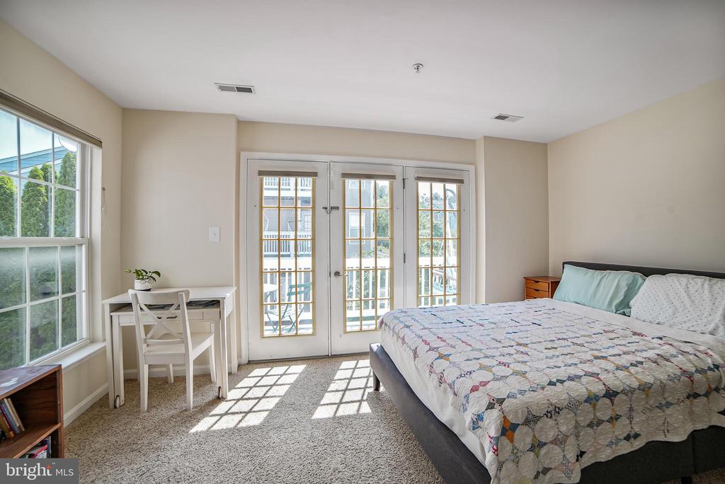 13510 GIANT COURT
