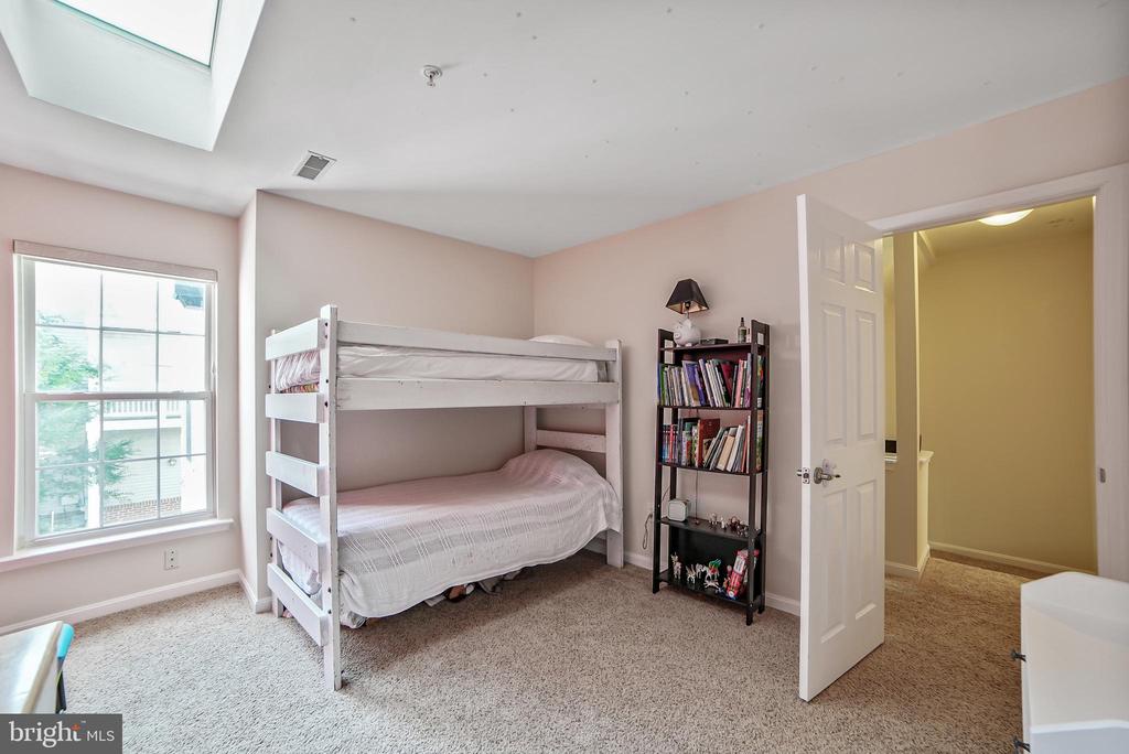 13510 GIANT COURT
