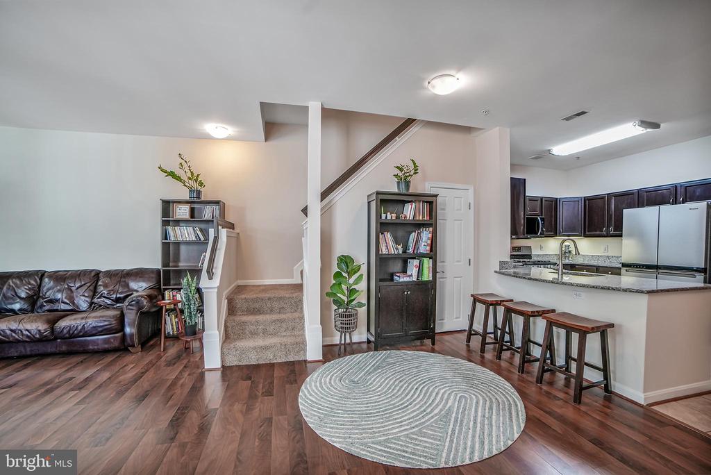 13510 GIANT COURT