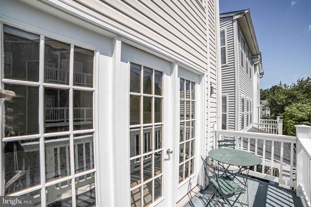 13510 GIANT COURT