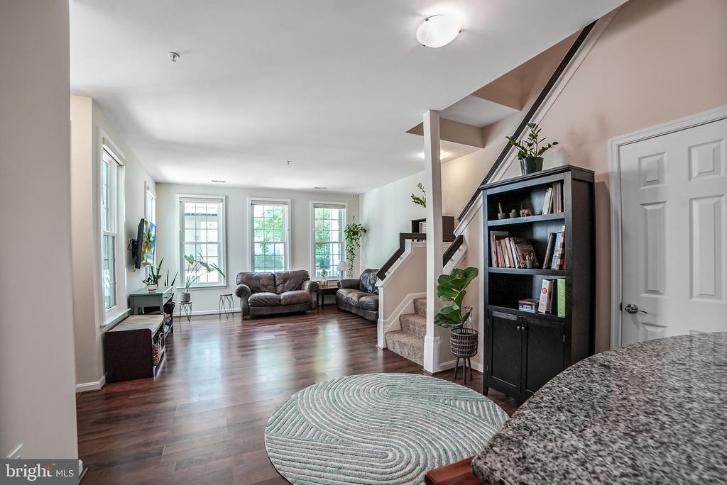 13510 GIANT COURT