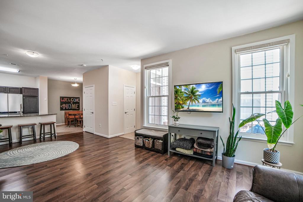 13510 GIANT COURT