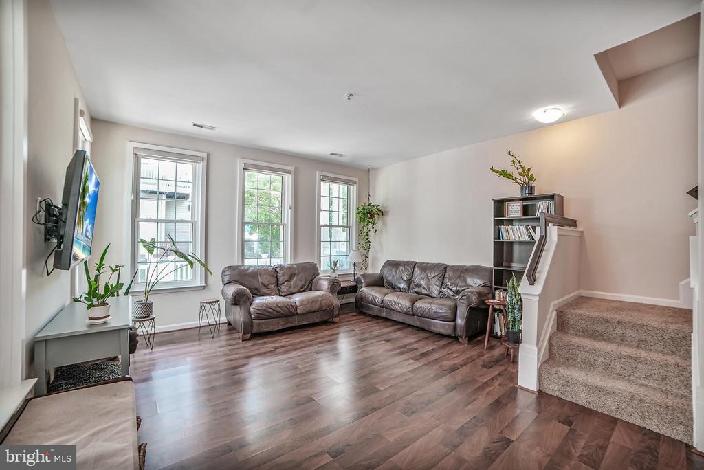 13510 GIANT COURT
