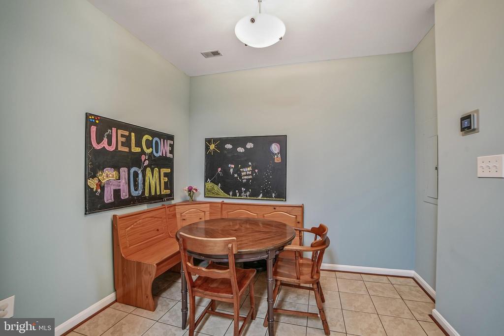 13510 GIANT COURT
